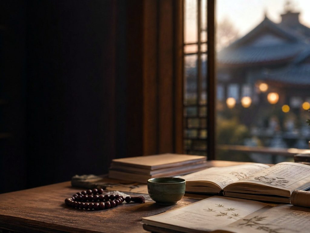 ASU Korean History and Culture 활동 이력