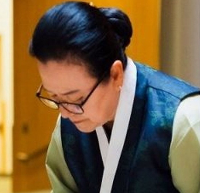 한국 차 문화